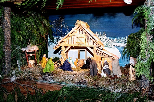 kerststal (11)